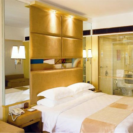 Vienna Hotel Shouti Peking Pokoj fotografie